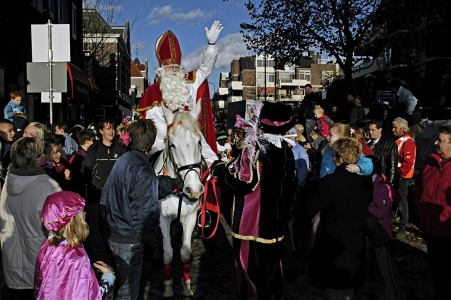 2006SintinWoerden 158
